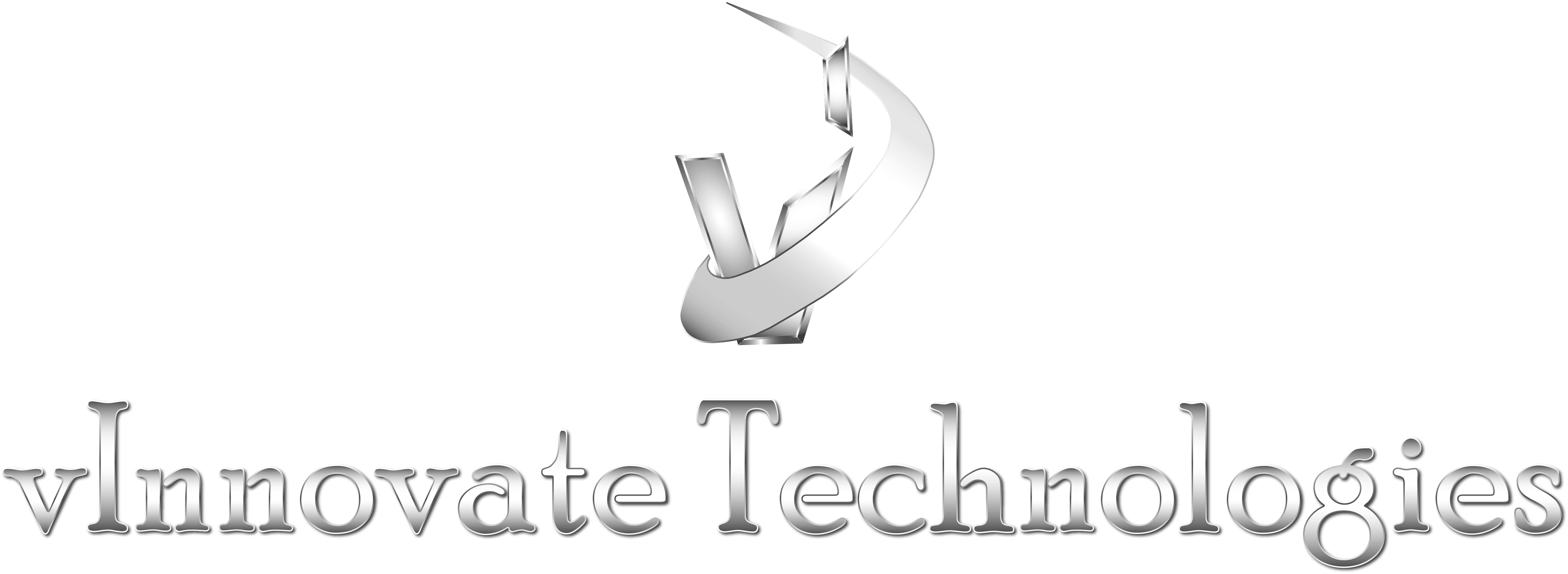 Vinnovate Technologies Timetable